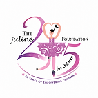 25th JFC Logo.png