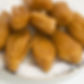 Pulla Reddy Madathakaja 250gm