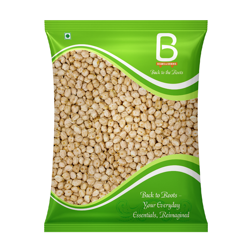 Chick Peas