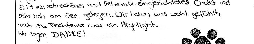 Gästebuch 4.jpeg