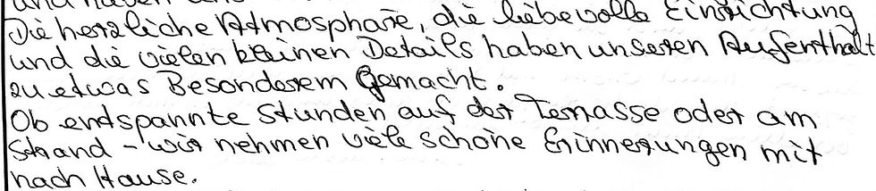 Gästebuch 6.jpeg