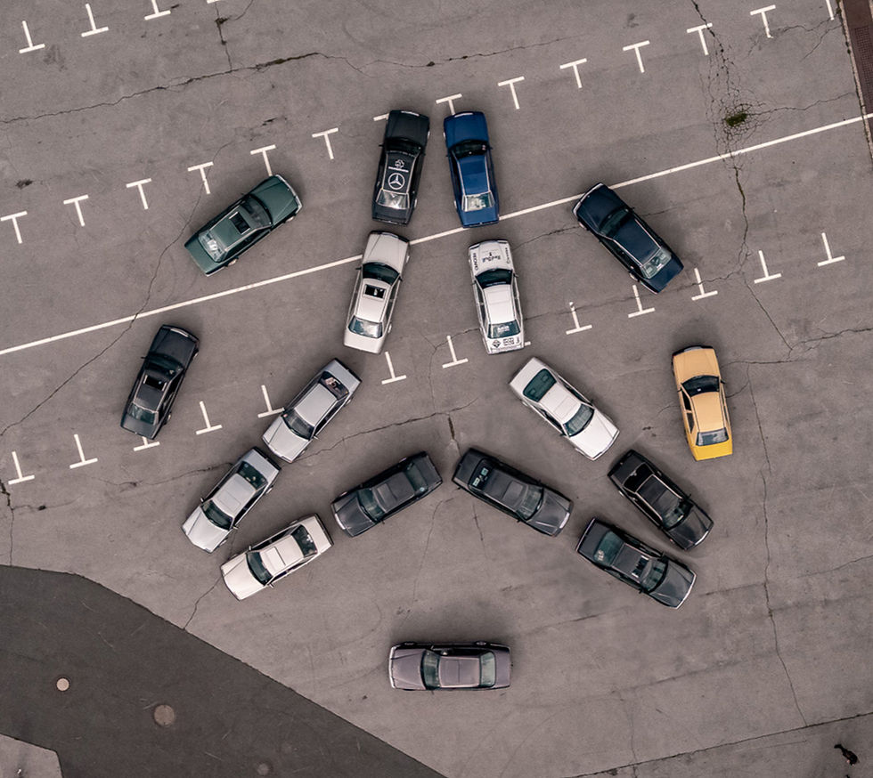 DJI_20250928144722_0039_D-3 (1)_edited.jpg
