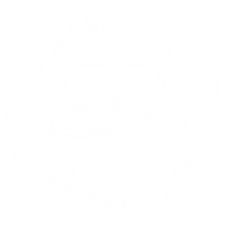 mercedes-ausfahrt-logo_Zeichenfläche 1 Kopie 3.png