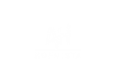 new-logo-hofmista_Zeichenfläche 1 Kopie 3.png