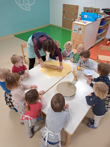 Samsung slike in video 388.jpg