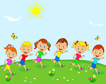 jungen-und-girsl-laufen-auf-der-wiese-77913506.jpg
