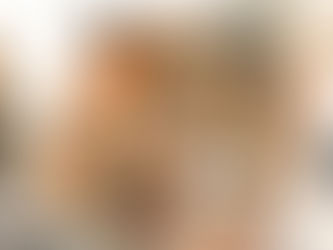 Experiencing the Conscious Soul Festival in Myrtle Beach, SC