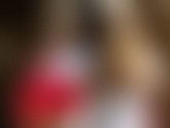 Galentine’s Day: Celebrating the Love of Friendship and Sisterhood