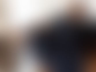 Angel Onley‑Livingston: The Soul Healing Coach