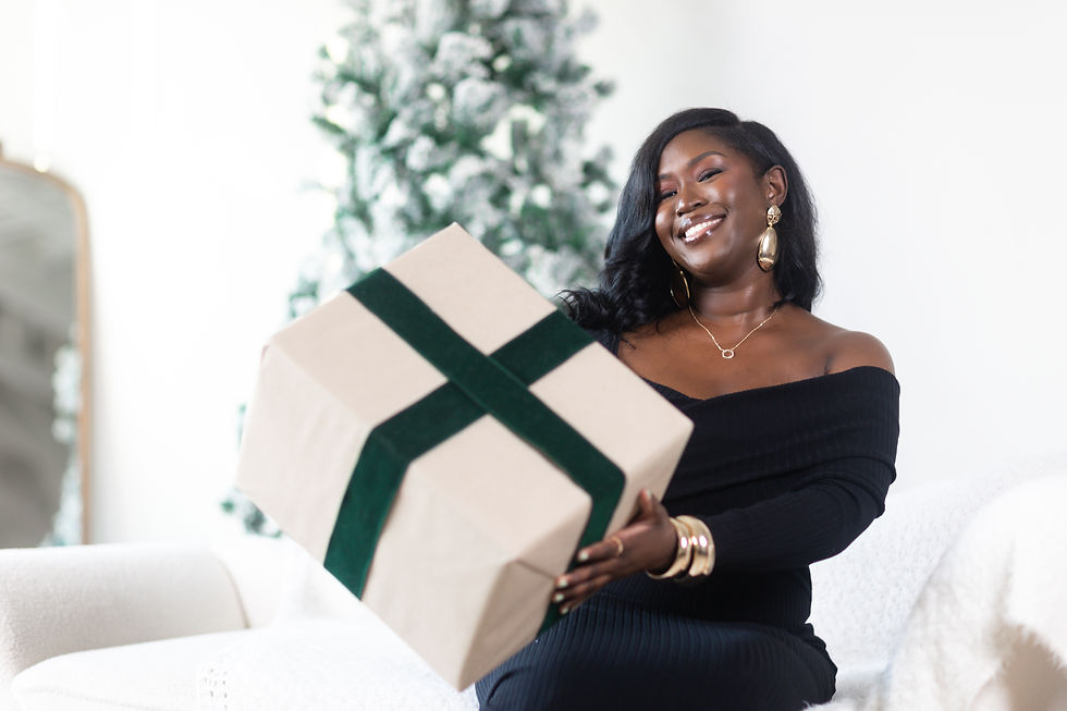 Holiday Photoshoot, Myrtle Beach Photoshoot, Myrtle Beach Christmas Photoshoot