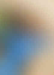 Denim photoshoot with LUVJOY Studios