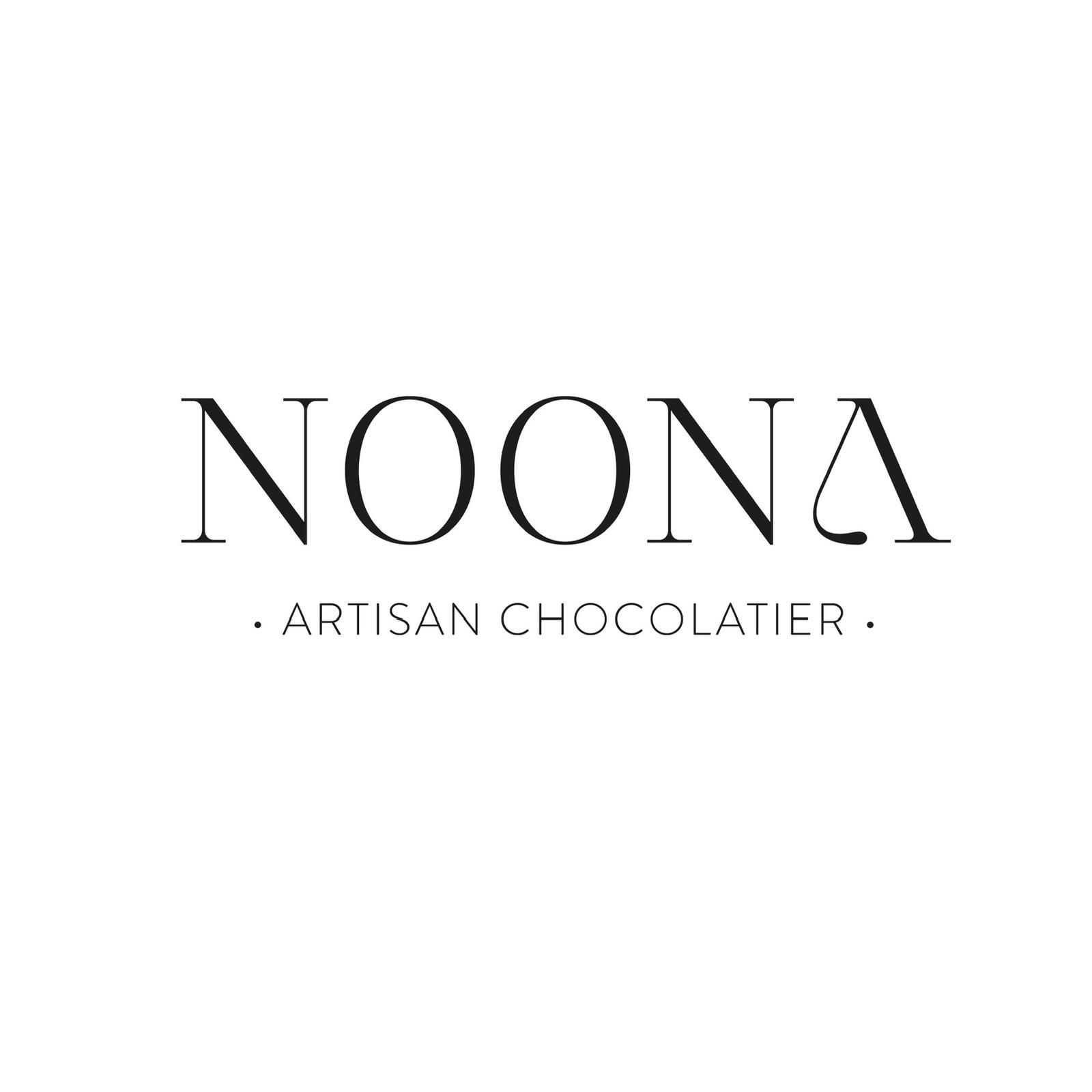Logo Noona.jpeg