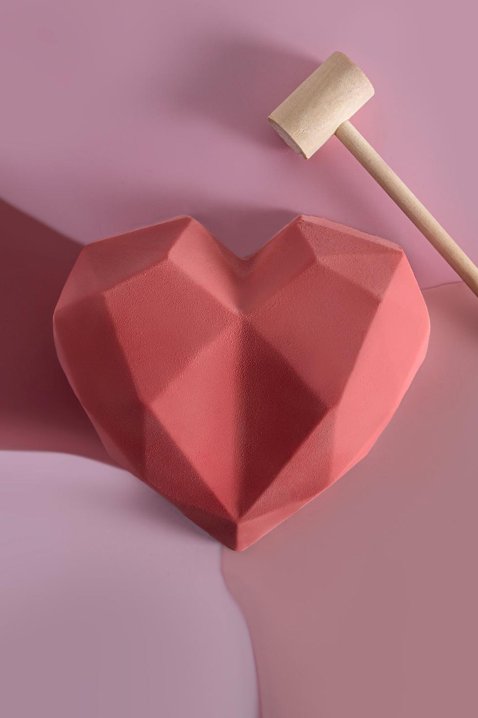 WhatsApp Image 2025-03-05 at 12.00.08.jpeg