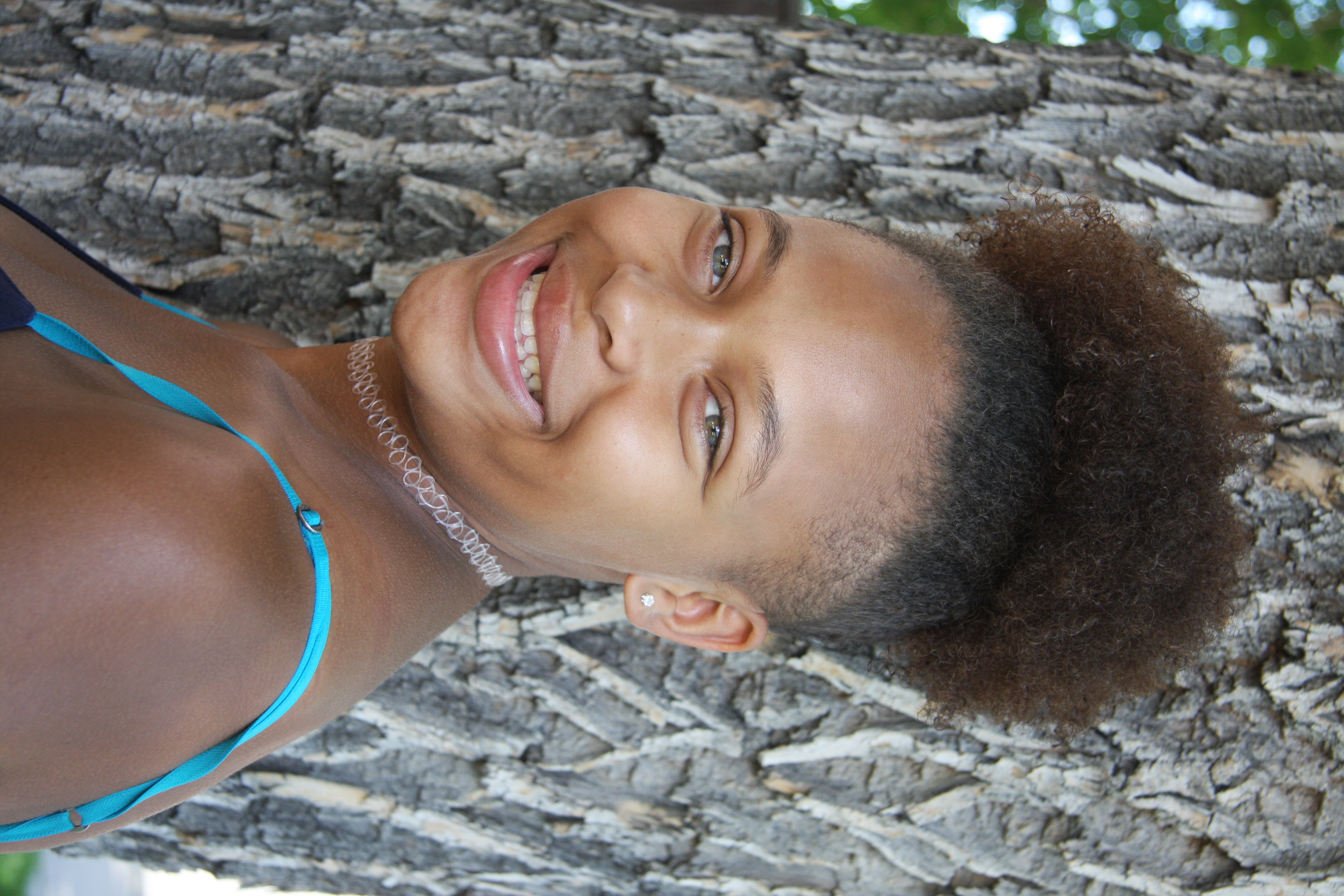 Kaliah