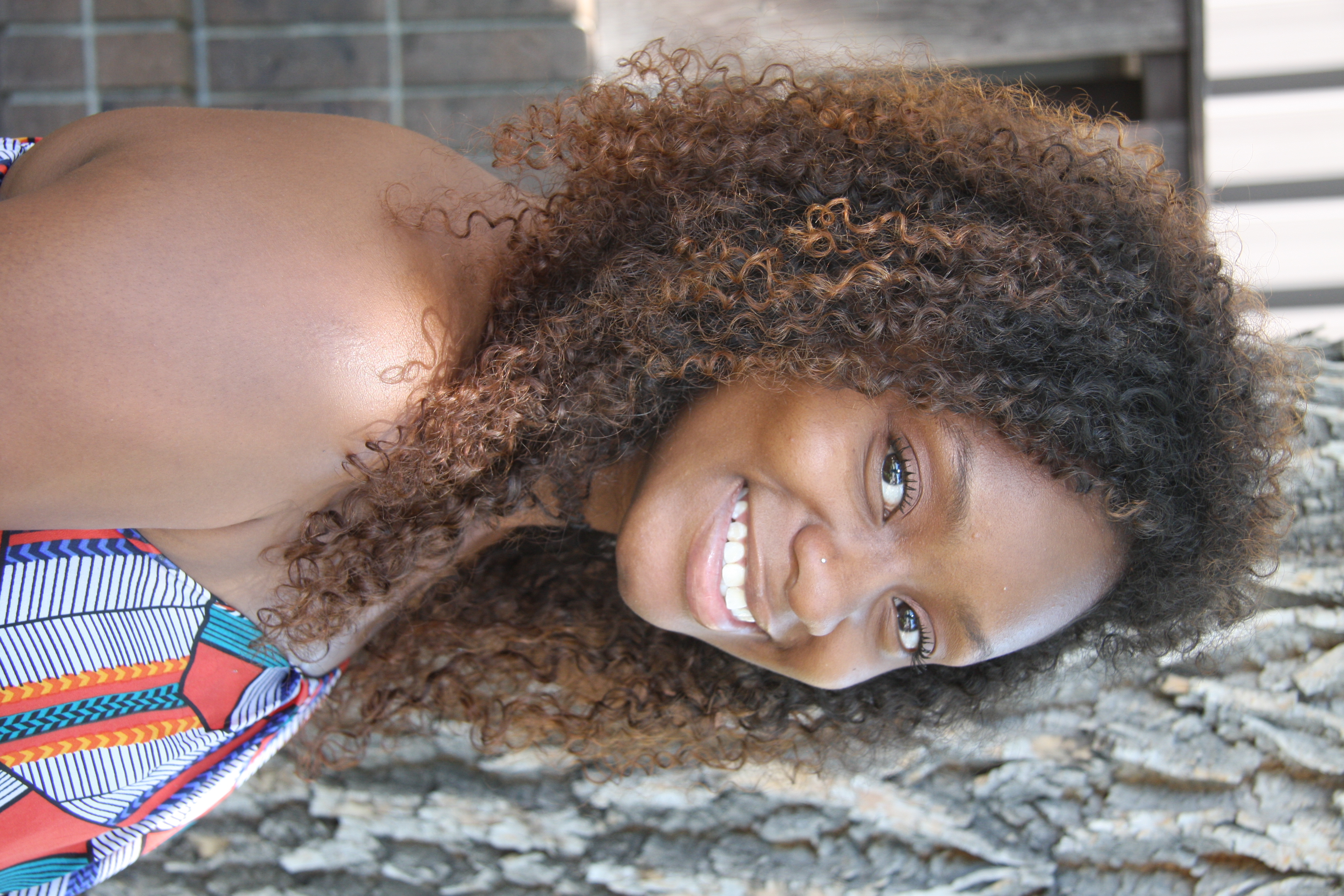 Bria