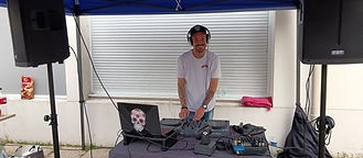 IMG_20250717_201125.jpg