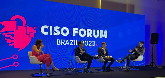 Screenshot 2023-08-19 at 15.01.28.png