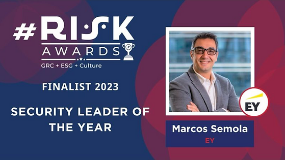RiskAwards GRC World Forum 2023.jpeg