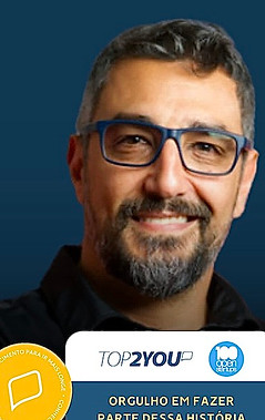 Marcos Semola e Top2You.jpg