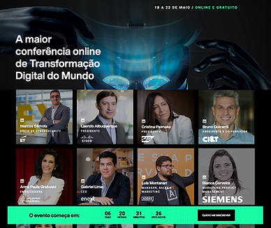 Screen Shot 2020-05-11 at 12.34.19.png