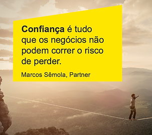 Screen Shot 2020-11-17 at 22.48.31.png