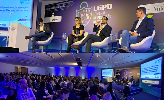 Screen Shot 2019-11-27 at 12.48.25.png