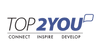 top2you-v22x-240x130.png