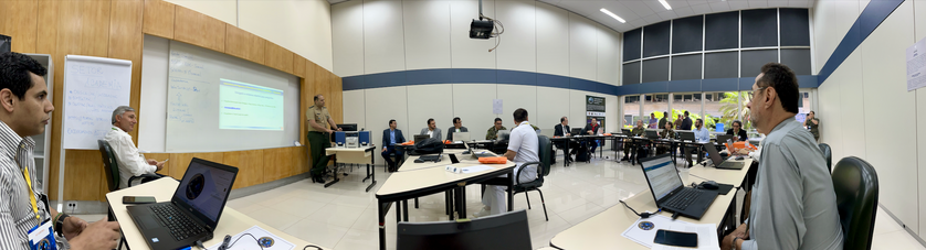 Screenshot 2023-10-07 at 11.28.58.png