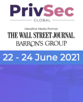 Screen Shot 2021-06-28 at 11.50.59.png