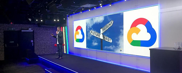 Palestra Google Cybersecurity e Metaverso 1.jpeg
