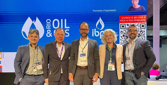 Screen Shot 2022-09-29 at 15.35.03.png