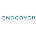 endeavor-logo-175x175.png