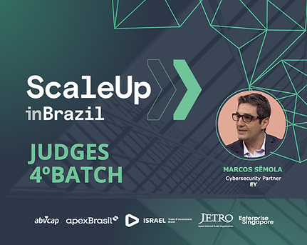 Screenshot 2023-09-02 at 07.42.17.png