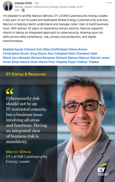 Screenshot 2023-10-25 at 13.50.00.png