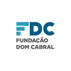 logo-fundacao-dom-cabral.png