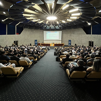 Screenshot 2023-10-07 at 12.38.35.png