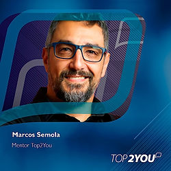 Marcos Semola.jpeg