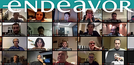 Screen Shot 2020-09-12 at 08.38.15.png