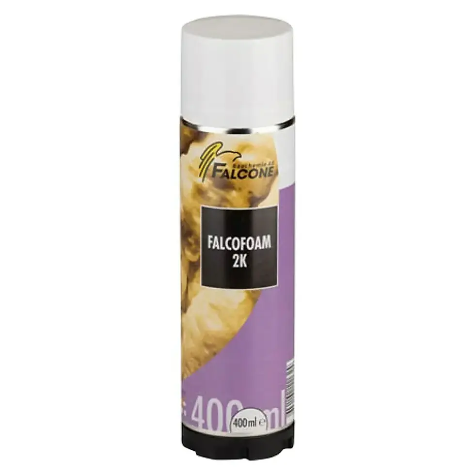 falcofoam-2k-montageschaum-400ml