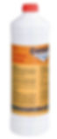 Complex  Universalreiniger -1L