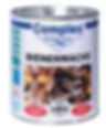 Complex HU Bienenwachs - 1L