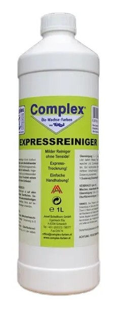 complex-expressreiniger-5l
