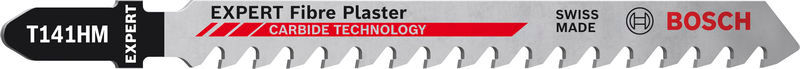 3-stichsaegeblaetter-t-141-hm