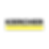 Kärcher