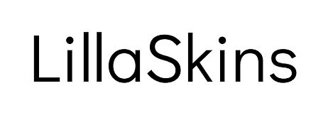 LİLLASKİNS JPEG_edited.jpg