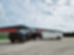 Farm Trucking Wausau