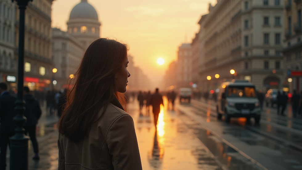 Z世代向けの動画コンテンツで学ぶ新マーケティング