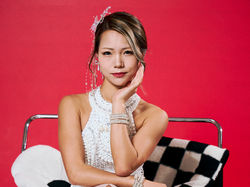 20250809_ilgop0009_edited