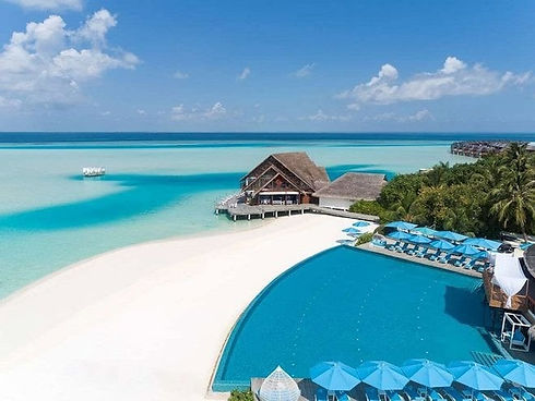 anantara maldives.jpg