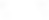 h1-form-bg.png